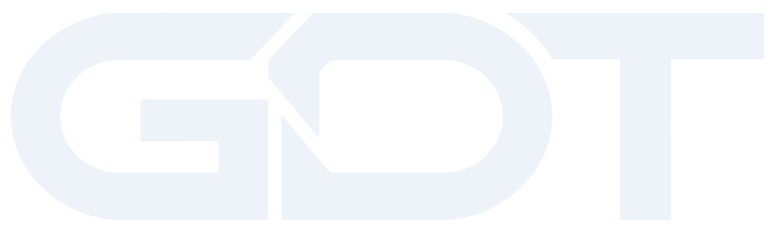 GDT